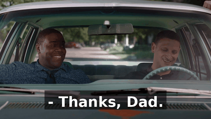 af357fb2-485b-4ffe-a48a-f955f0ed6112.gif