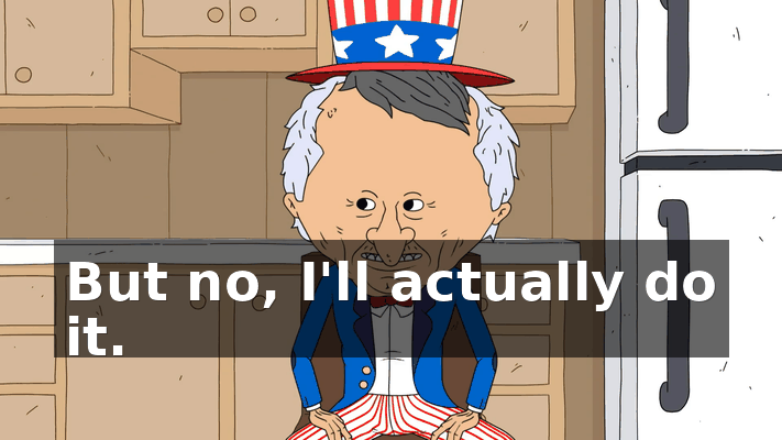 549aeae1-2e88-48e5-92da-71119e5c41fe.gif