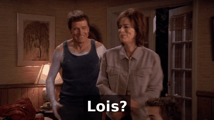 1a83c5a1-ecf8-4264-8fdd-761d5c4e9e0c.gif