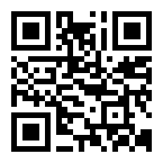 QR code for this GIF's share link