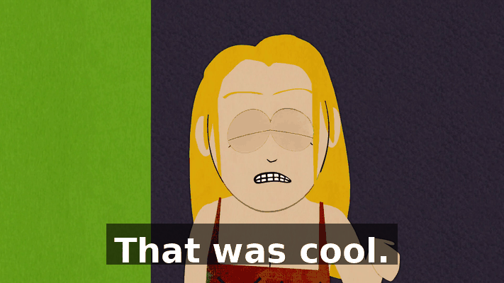 c3e5d1a1-e687-4720-8be7-628676c3b076.gif