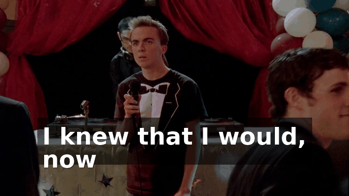 09a06d0f-7837-4f9b-b246-e3656a04bc51.gif