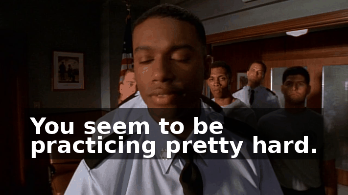 f813c47b-d0ee-4f81-b680-ae84599421ff.gif