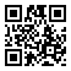 QR code for this GIF's share link
