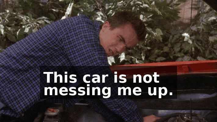 8b3189a7-b649-41a5-a5af-6b340f49dda2.gif