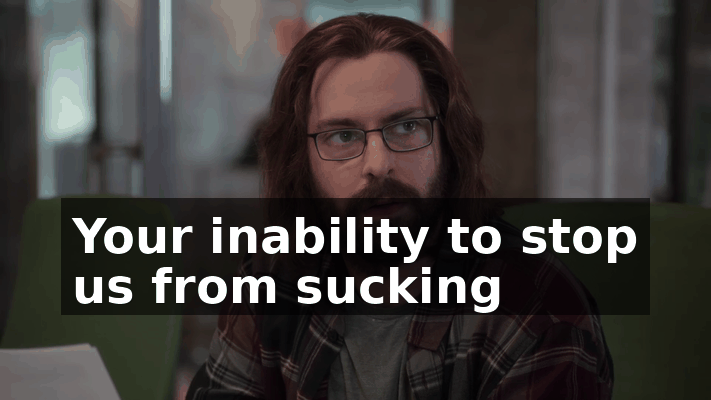 bf25f9c5-fb25-47da-b87d-860a370efff9.gif