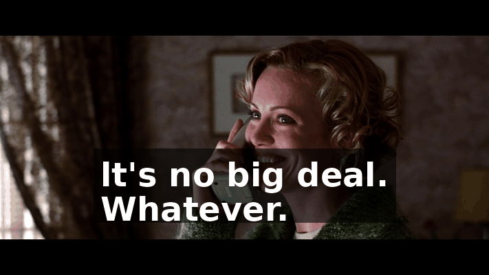 9760b4e8-dc6f-4f6d-a696-90b132937196.gif