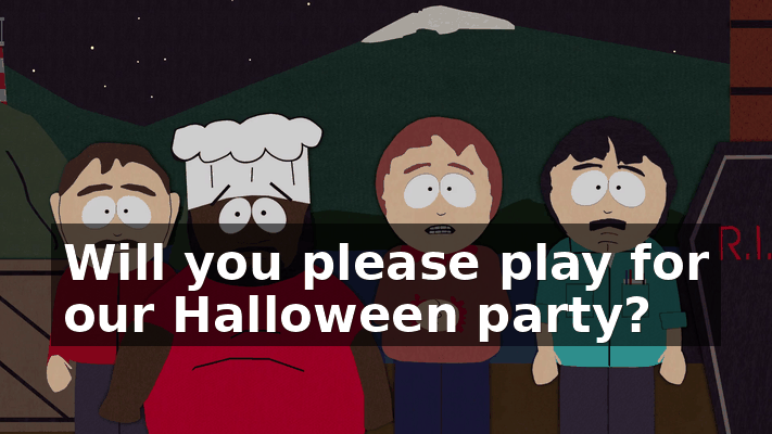 60b1dbef-62b0-40e7-9c09-dfc6868c8658.gif
