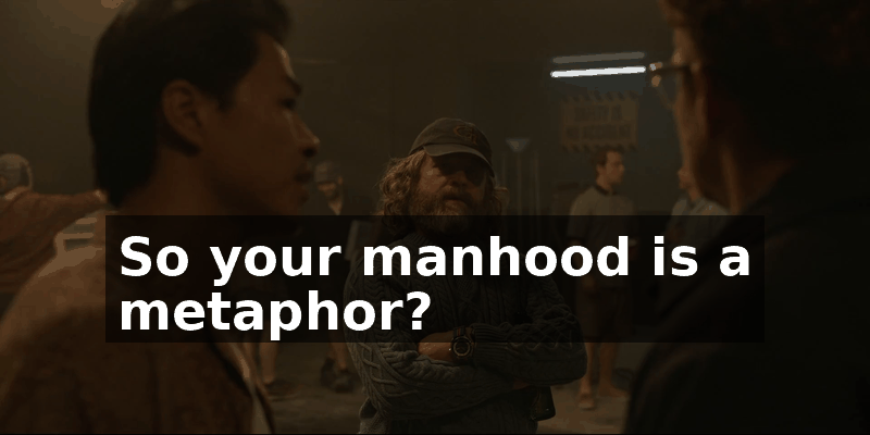bfd7ba3e-7e0f-4a4d-8c7e-a4f55307ced5.gif