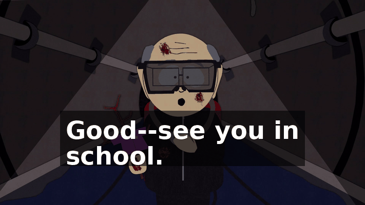 56779148-6a0c-44cd-9534-50d16bb6d376.gif