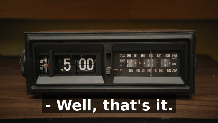 9dec2c00-90ae-4273-bacb-f144361dae0a.gif