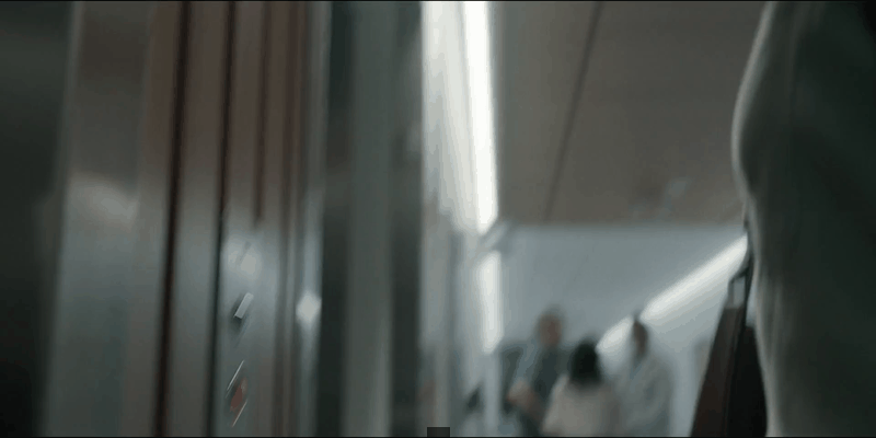 ab8d96f6-a22f-495f-bb2c-da71370e2b48.gif