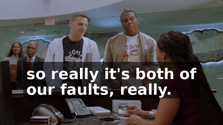 7ad68ca9-bb2c-42ef-b4c7-cf4ce2ad6378.gif