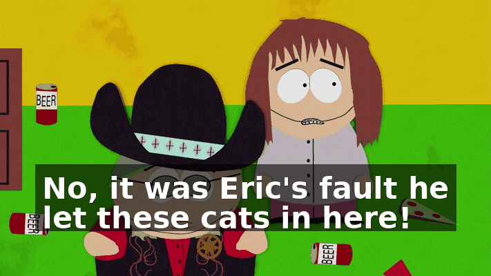 f35d4c52-1578-4ef9-acab-a9eddbaf6541.gif