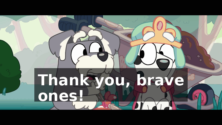 5d2aa6c5-833b-496b-80cb-d73ff6046fde.gif