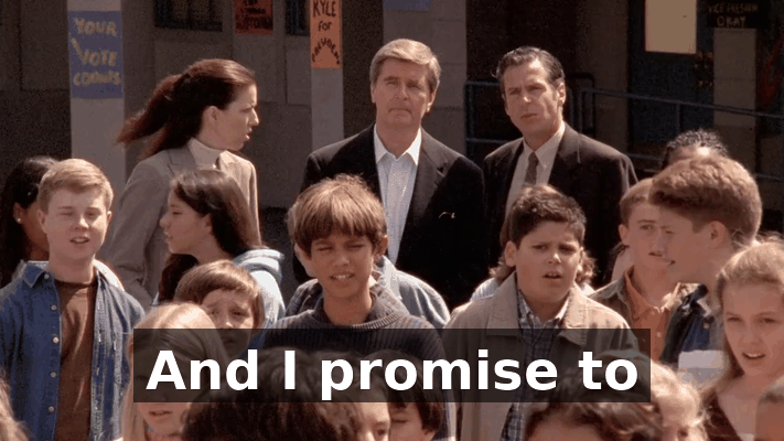 6a6c874c-b6e4-4780-b240-94354e0def9c.gif