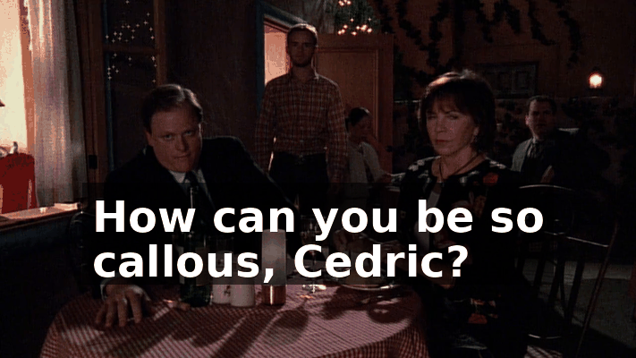 a2cf3113-c42c-4c06-b036-84262368707d.gif
