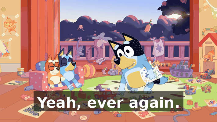 b99ac0ca-db84-4258-a8b5-904ca7fb1c2d.gif