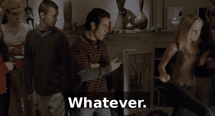 86a131ce-b582-4c5e-baff-d9c7e60d1e5b.gif