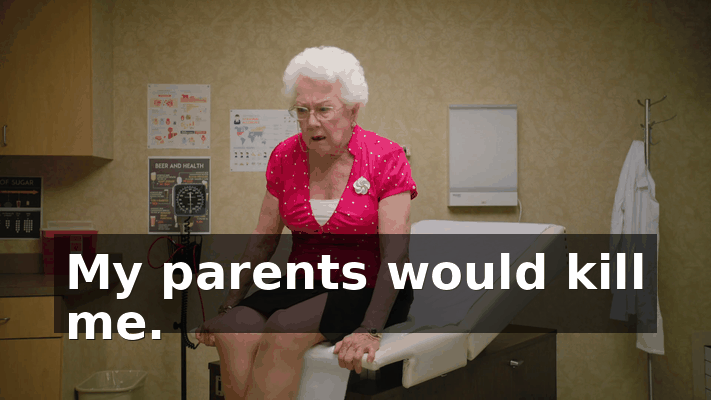 ba86af2b-176f-446f-9e95-ef44e3d375b2.gif