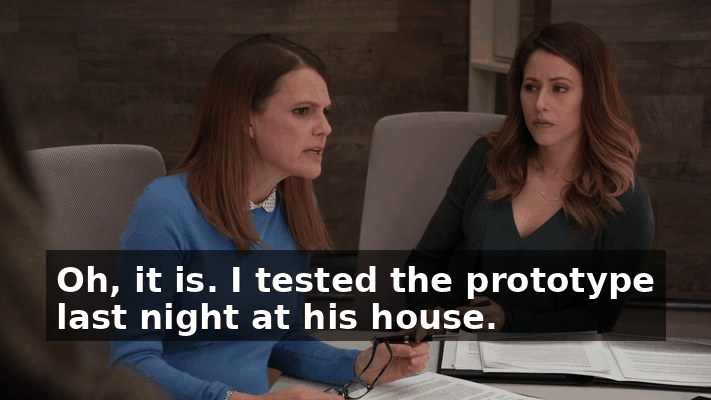 90c89352-b320-49d8-b2f9-811daa8b41c1.gif