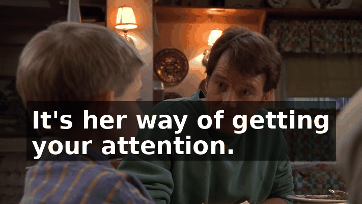 1f1f5939-5c63-4ab3-8b91-20a9a0a0c7d5.gif