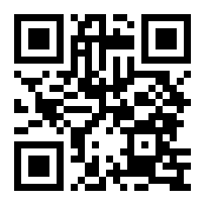 QR code for this GIF's share link