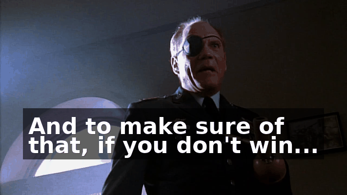 688119c2-d000-4af1-b30d-6165a5ff693d.gif