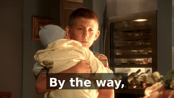 6b4dab64-f434-440e-acd8-e9b6bef8e025.gif
