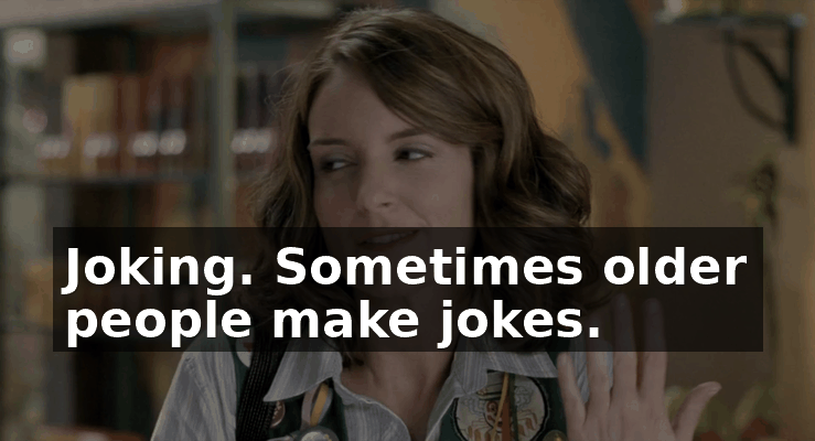 70f8989e-fb79-4c3e-aa17-285f786f92a2.gif