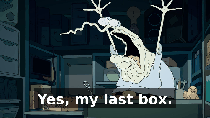f8a90f03-7c87-4c2e-9ab7-5010f56a41a7.gif