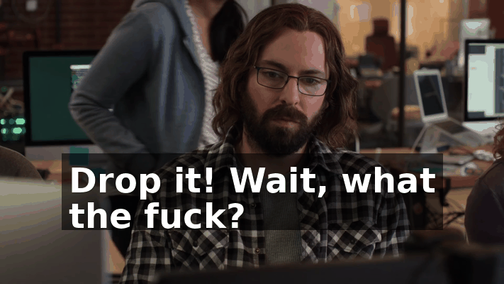 e5250893-949f-4477-88df-14a4eb740136.gif