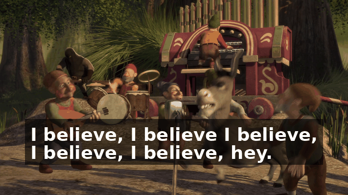 44417d8a-80dc-4aa6-943d-a096c7fd9638.gif