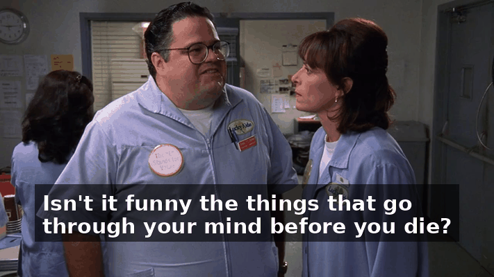 a837f34e-8888-4405-9a0f-b1531ccc2379.gif