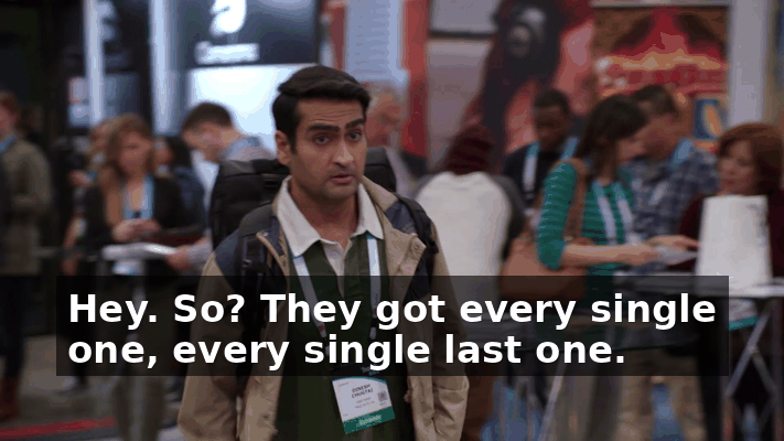 b0ed2343-28fb-414f-9543-7784a27ad43e.gif