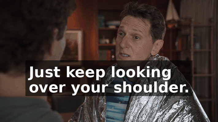67153d6e-96c8-48a2-abd5-d6b295166368.gif