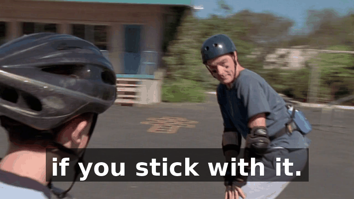 bf4f5e57-2191-424d-8cfc-95fcc9f26bdf.gif