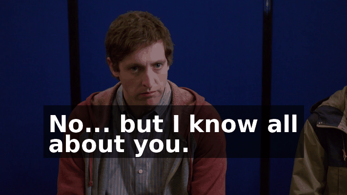 6e422050-a5a0-45d1-851e-0121bd24005c.gif