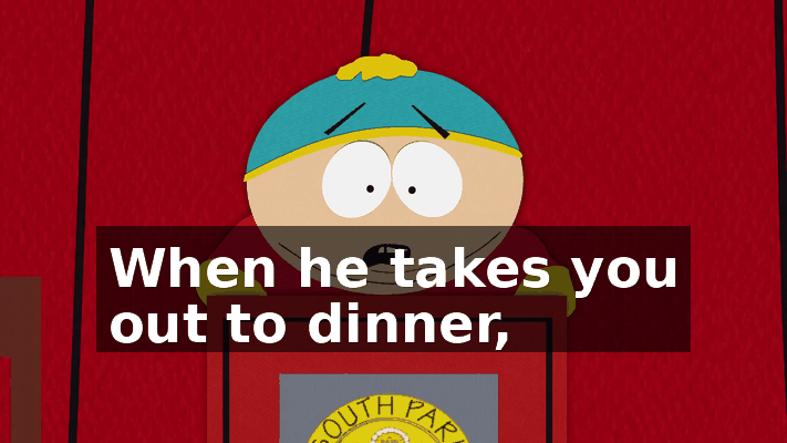 f74cd863-fb3b-4d2f-ad8c-758132a542cd.gif