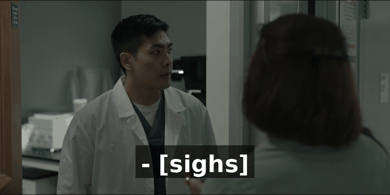 8f2676a8-1986-4be6-a86d-0ff1ac2bec83.gif