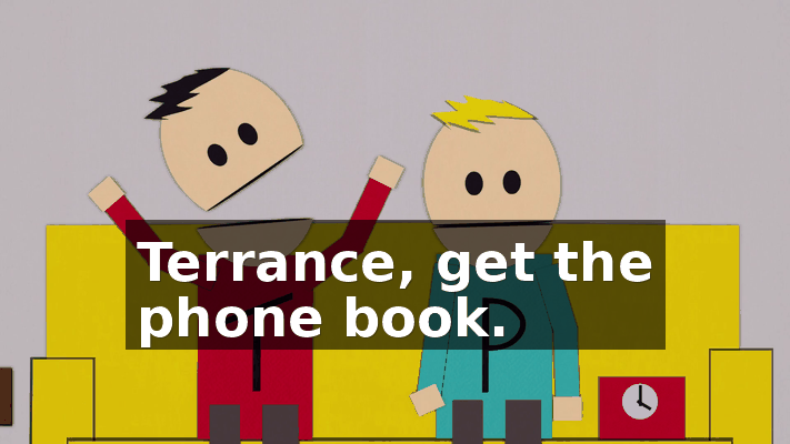 3d59f630-8e34-465f-b512-deab8dee06af.gif