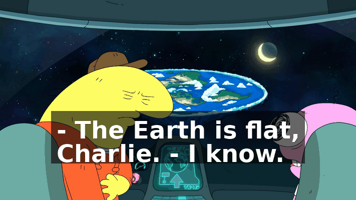 1619c8e6-9c96-4023-b5bc-3eebb72a515c.gif
