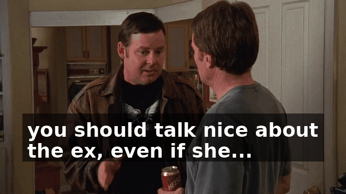 94b05595-1957-4351-84d0-a958dd2cf77b.gif