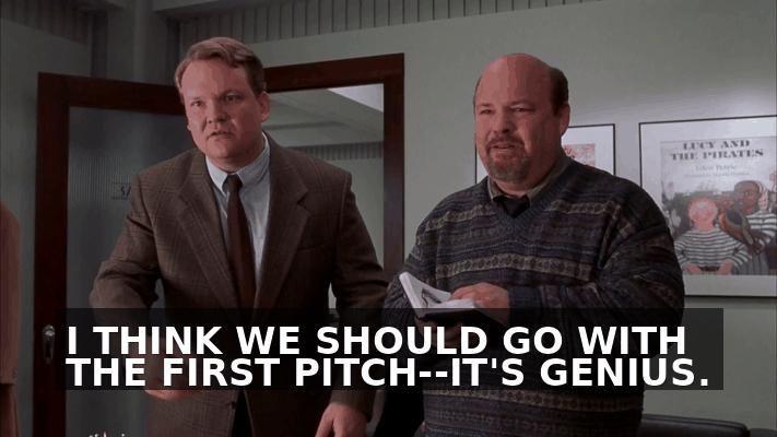 e5686f50-9230-4499-b027-c760449d9c2b.gif
