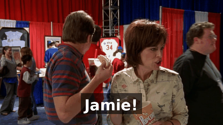 907ce9fb-436d-4ee2-8e71-966233ec7861.gif