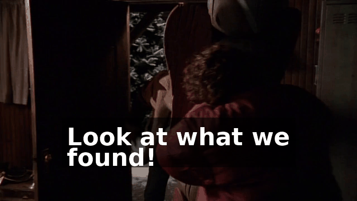 41d465fd-afeb-4c20-8c70-416f3e6db56f.gif
