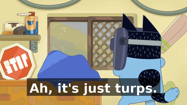 5c54c83e-be28-418d-85e2-673401450150.gif