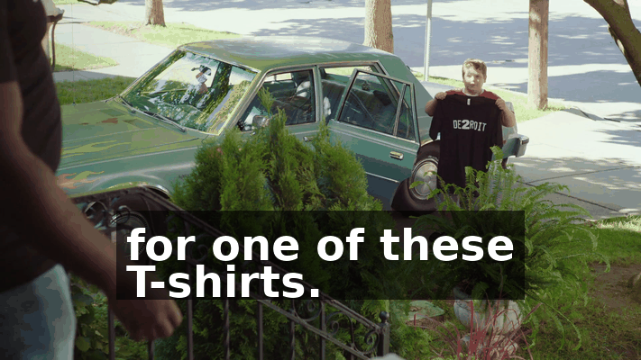 bdbe448d-7330-4cff-854e-c749c520ead3.gif