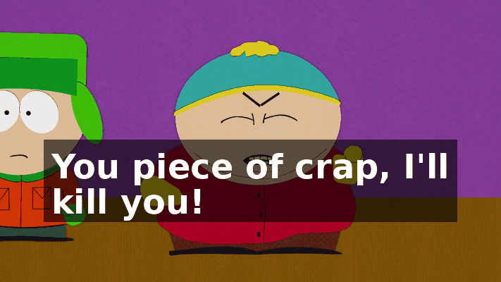 cc7adfee-99e8-401a-843c-77a2badaf563.gif