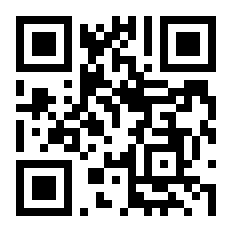 QR code for this GIF's share link